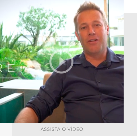 video img